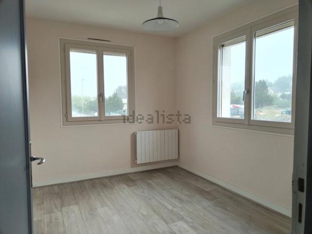 Appartement, Souppes sur Loing