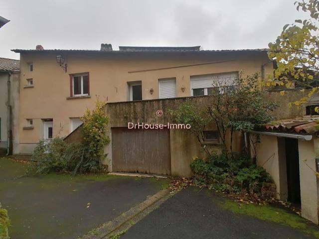 Appartement, Sousceyrac en Quercy