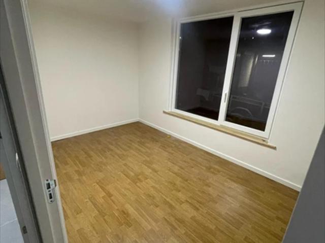 Appartement Slegersstraat, Helmond