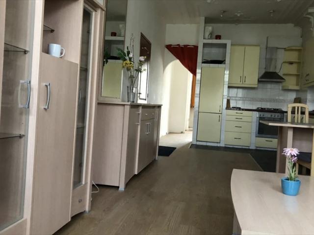 Appartement Spoorsingel, Rotterdam À Louer