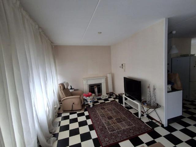 Appartement Sportlaan 106, Middelburg À louer
