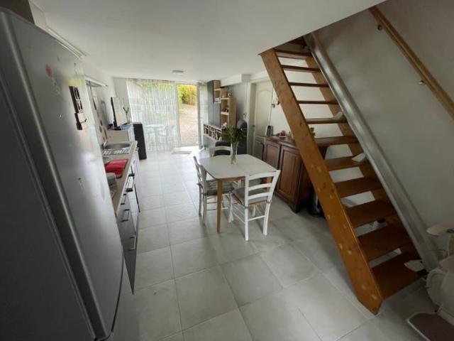 Appartement spacieux 85m² avec terrasse, Hastière