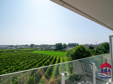 3300, Arrondissement de Louvain, Flandre