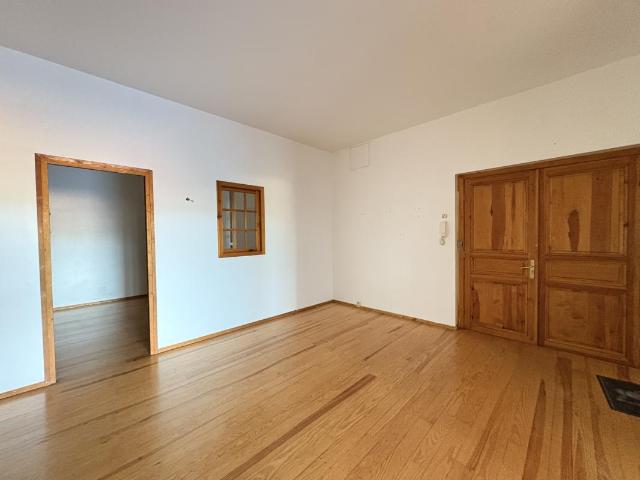 Appartement 4 pièces 125m² Parking et Jardin