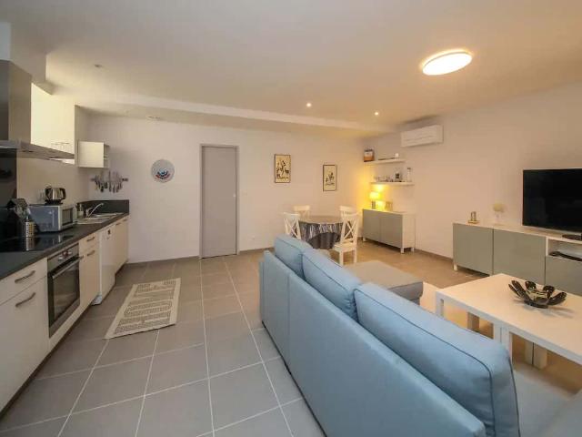 APPARTEMENT SPACIEUX HYPERCENTRE GAILLAC