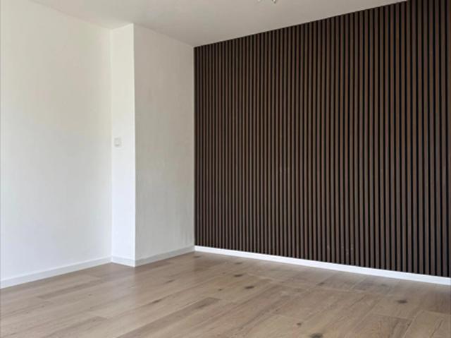 Appartement spacieux situé au dernier étage, Heemskerkstraat, Rotterdam À louer