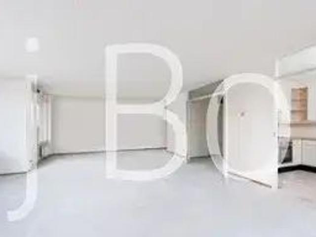 Appartement Sperwerlaan, Leidschendam À Louer