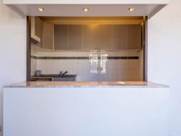 appartement Sprimont BAC 7/1