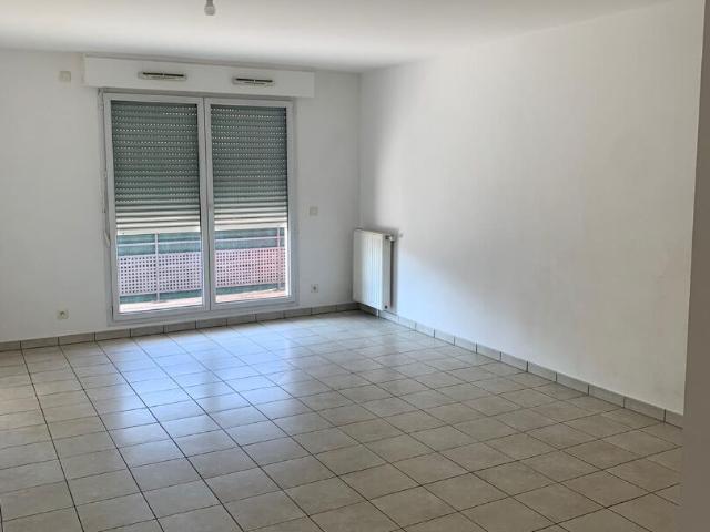 Appartement ST DENIS 5 pièce s 109 m2
