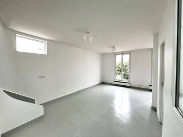 APPARTEMENT ST GERMAIN EN LAYE 3 pièce s 45 m2