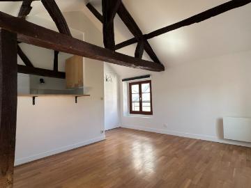 Appartement ST GERMAIN EN LAYE 2 pièce s 56 m2