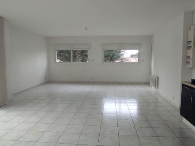 Appartement St Macaire En Mauges 2 pièce s