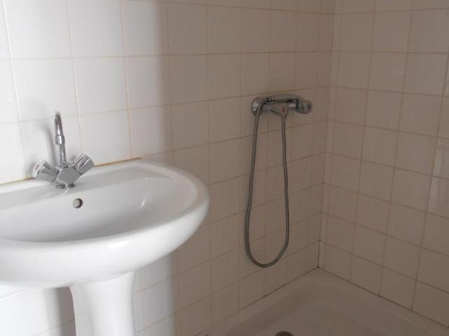 Appartement St Martin Du Fresne 1 pièce s 29.0 m2