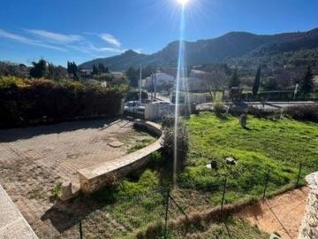 Appartement St Savournin 4 pièce s 139.0 m2