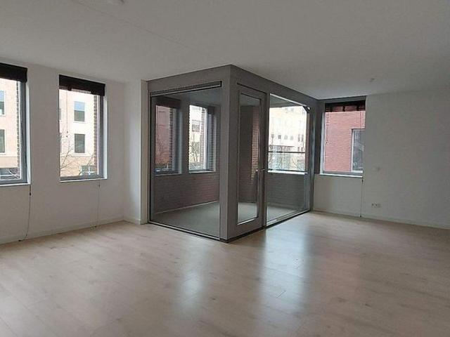 Appartement Stationslaan, Breda À louer