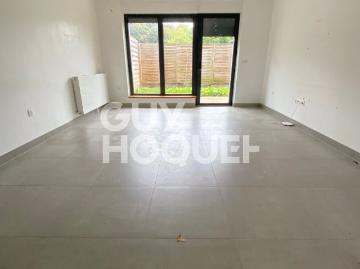 Appartement Stains 3 pièce s