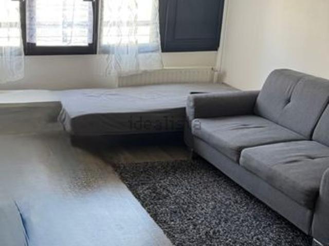 Appartement, Stains