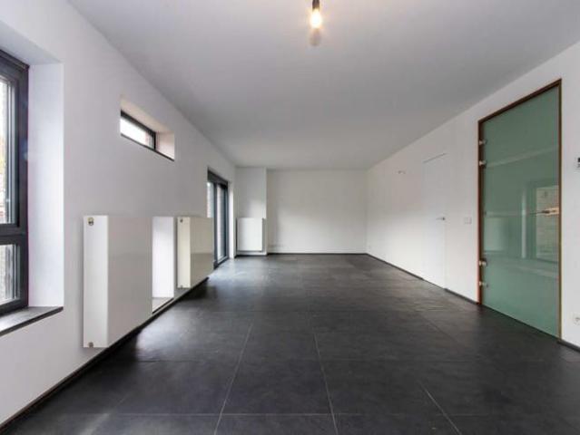 Appartement standard