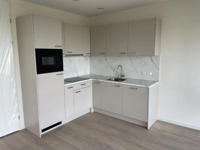 Appartement Stappegoorweg 42 025, Tilburg À Louer