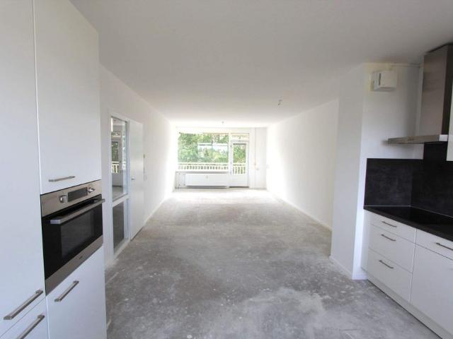Appartement Steenberghelaan, Voorschoten À louer