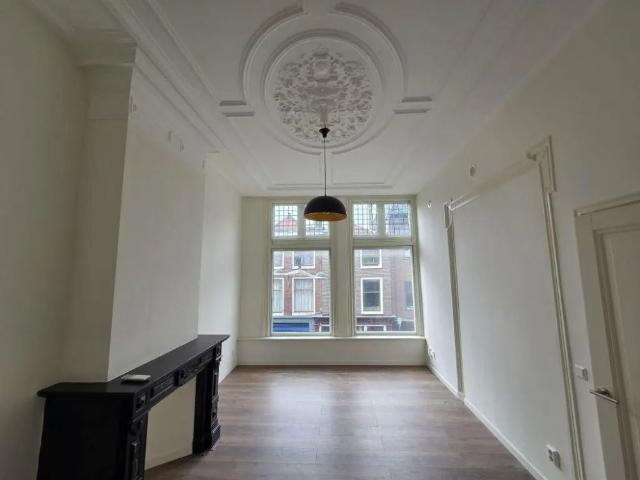 Appartement Steenstraat, Leyde À louer