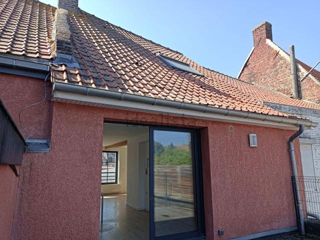Appartement, Steenvoorde