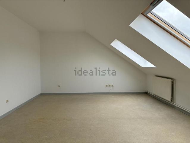 Appartement, Stiring Wendel