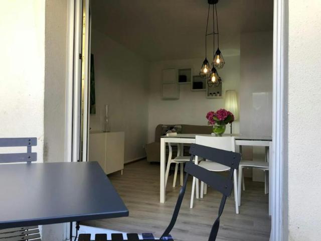 Appartement Strasbourg Strasbourg 67000 ES102917225