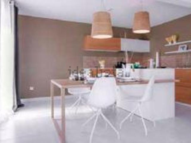 Appartement, Strasbourg