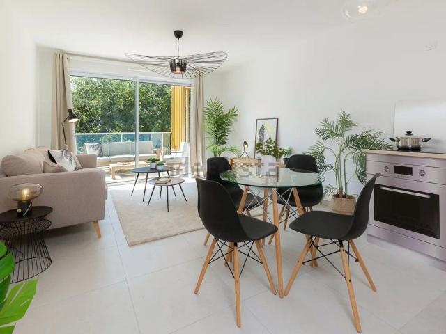 Appartement, Strasbourg
