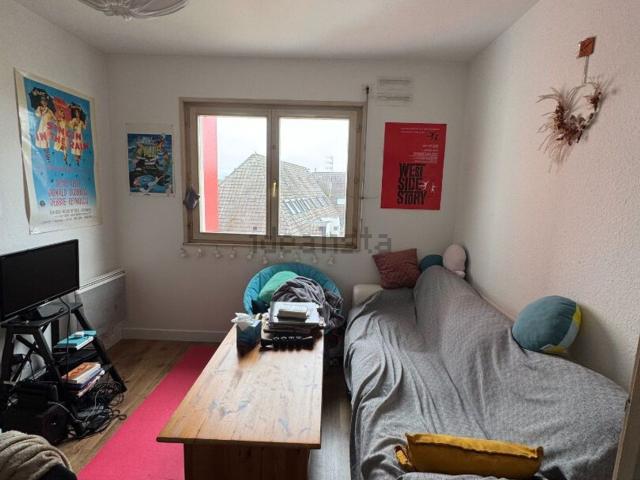 Appartement, Strasbourg