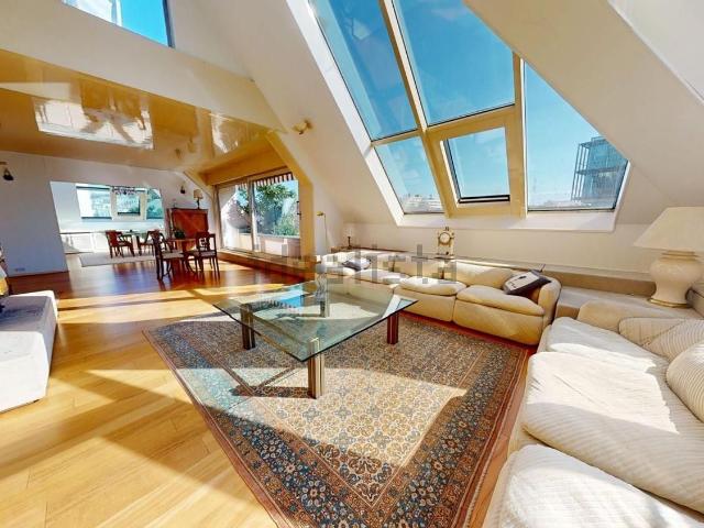 Appartement, Strasbourg