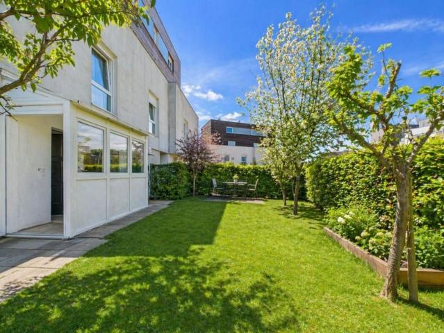 Appartement, Strasbourg