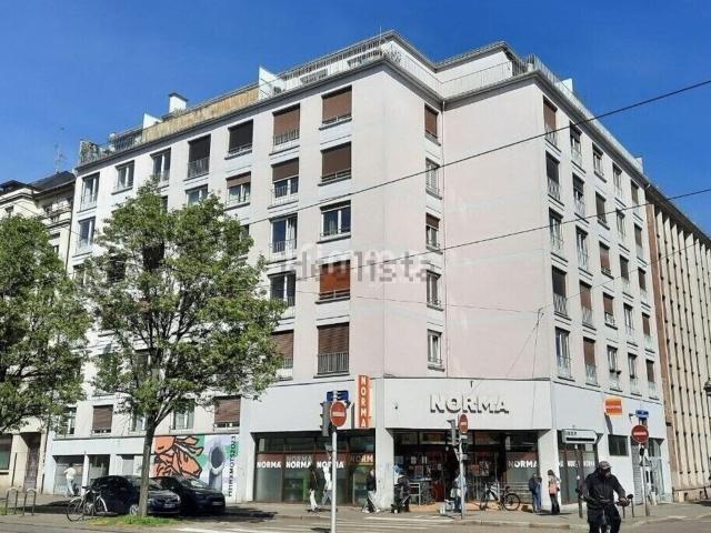 Appartement, Strasbourg