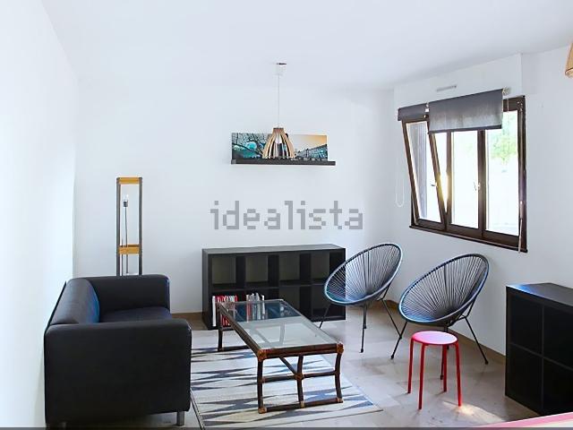 Appartement, Strasbourg