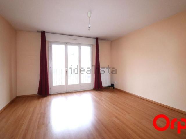 Appartement, Strasbourg