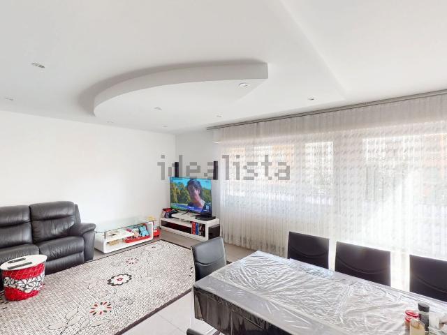 Appartement, Strasbourg
