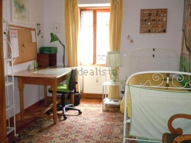 Appartement, Strasbourg