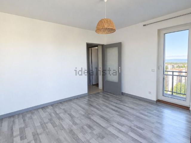 Appartement, Strasbourg
