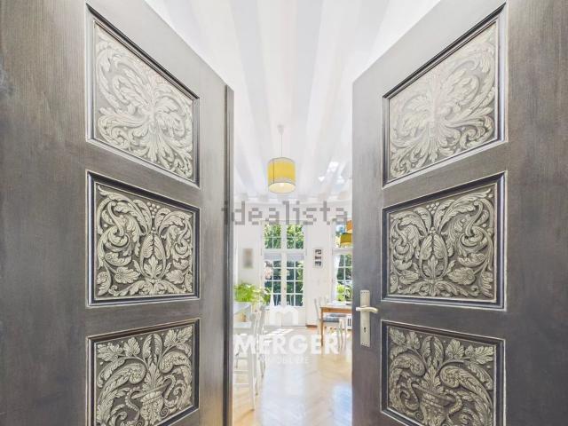 Appartement, Strasbourg