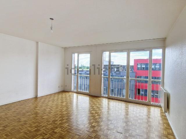 Appartement, Strasbourg