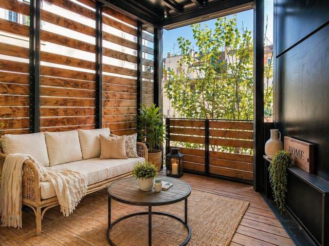 Appartement, Strasbourg