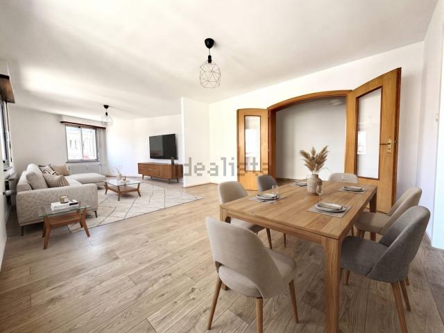 Appartement, Strasbourg