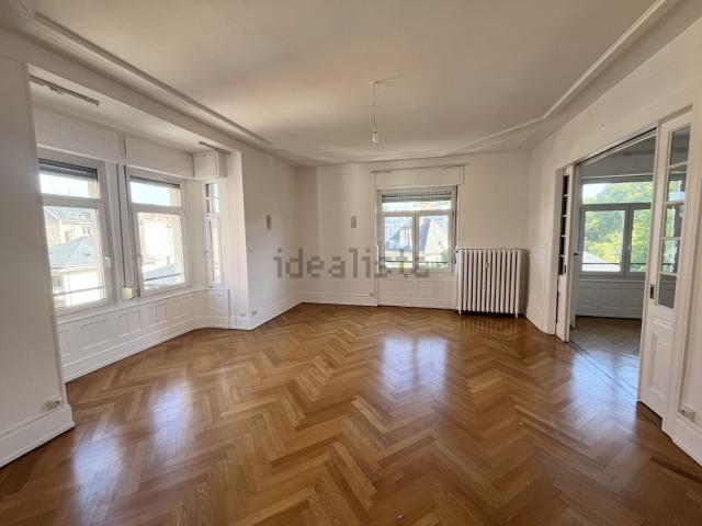 Appartement, Strasbourg