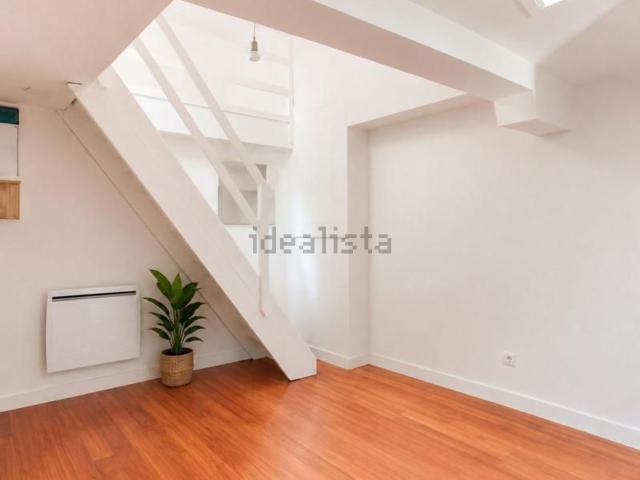 Appartement, Strasbourg