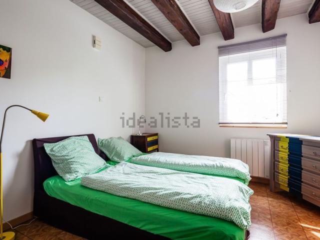 Appartement, Strasbourg