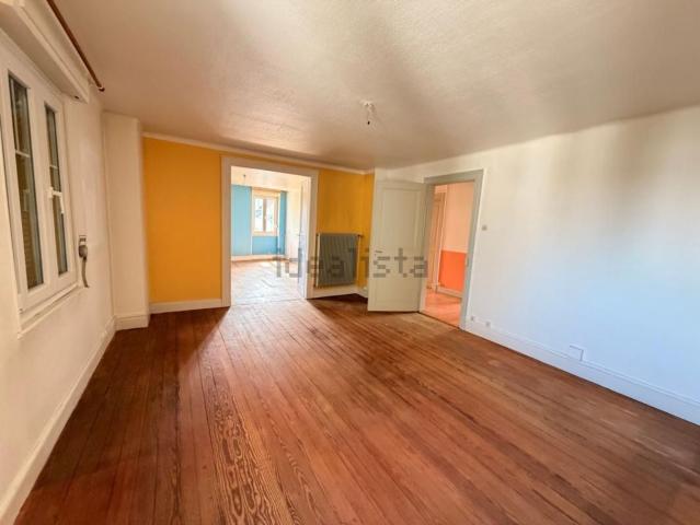 Appartement, Strasbourg