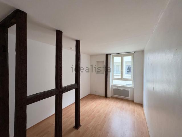 Appartement, Strasbourg