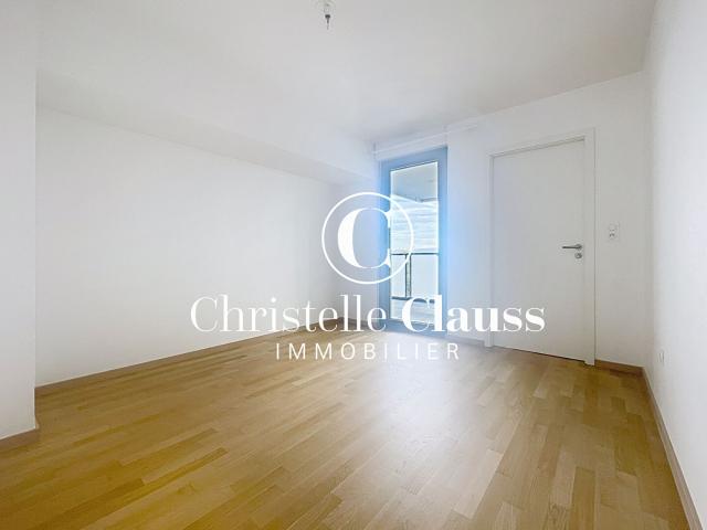 Appartement Strasbourg 2 pièce s 43.97 m2