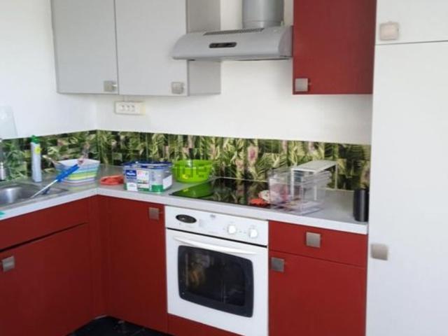 Appartement, Strasbourg